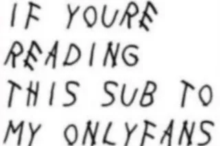 INCALL - Brooklyn park - 25 - Image 2