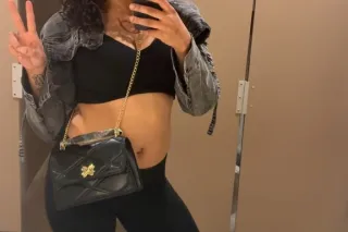 INCALL - Brooklyn park - Image 5