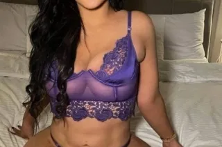 incal new girl Braintree - 20 - Image 1