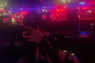 OUTCALLS ONLY AVAILABLE NOW - Image 7