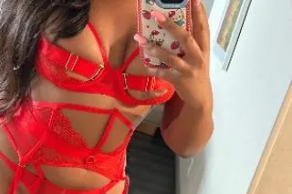 seductivly sweet - 24 - Image 2