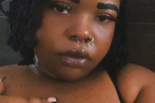 Heey BABES🥰 Come TREAT🍭Your SWEET TOOTH W/ A Dose of Kandii🍭🫦💋 - Image 4