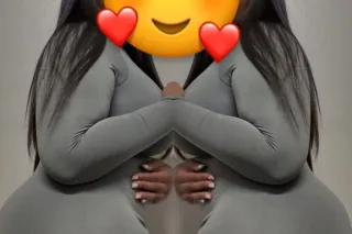 💕💚 Incall Available 💕💚Exotic African Beauty ✨Soft body, pretty face, unforgettable vibe 💋 - Image 5