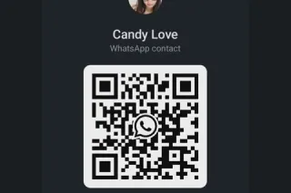 💋I'm available Now 💦 Incall/Outcall🚙Car Fun😘24/7 - Image 2