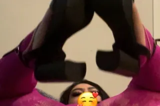 NEW BIG BOOTY IN TOWN 🥰😍🍑💦 INCALL/OUTCALL - Image 5