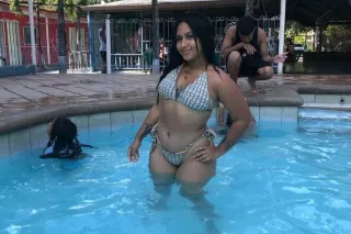 Venezolana - 24 - Image 4