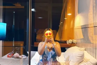 I'll give you a BBJ and fuck y... - Image 4