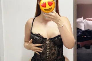 I'll give you a BBJ and fuck y... - Image 1