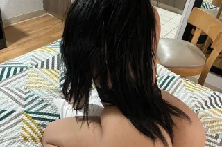 friendly and fun TEXT ME AND C... - Image 2