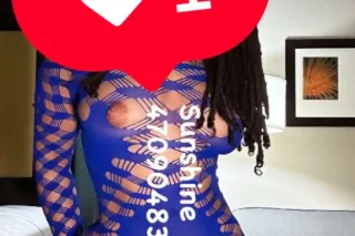 🔥 Incalls Available ‼ YES I VE... - Image 2