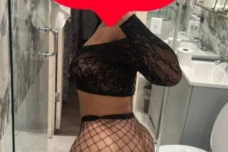 🔥 Incalls Available ‼ YES I VE... - Image 4