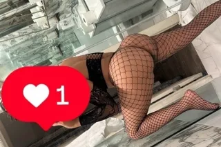 🔥 Incalls Available ‼ YES I VERIFY ‼ - Image 6