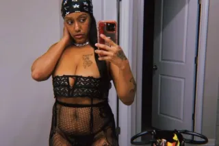 ONLY IN TOWN FOR ONE NIGHT OUTCALLS - Image 5