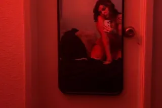 marrbie - 21 - Image 4