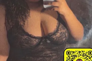 𝙏𝙖𝙡𝙚𝙣𝙩𝙚𝙙 💗 | 🔥 𝙒𝙞𝙡𝙙 𝙑𝙞𝙗𝙚𝙨 ✦ 5★... - Image 2