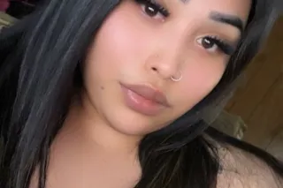 𝙏𝙖𝙡𝙚𝙣𝙩𝙚𝙙 💗 | 🔥 𝙒𝙞𝙡𝙙 𝙑𝙞𝙗𝙚𝙨 ✦ 5★... - Image 4