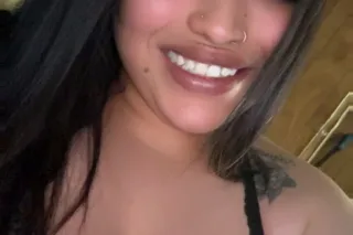 𝙏𝙖𝙡𝙚𝙣𝙩𝙚𝙙 💗 | 🔥 𝙒𝙞𝙡𝙙 𝙑𝙞𝙗𝙚𝙨 ✦ 5★ 𝙀𝙣𝙚𝙧𝙜𝙮 - Image 5