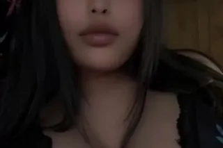 𝙏𝙖𝙡𝙚𝙣𝙩𝙚𝙙 💗 | 🔥 𝙒𝙞𝙡𝙙 𝙑𝙞𝙗𝙚𝙨 ✦ 5★... - Image 1