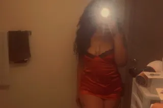 one night in lilo - 30 - Image 3