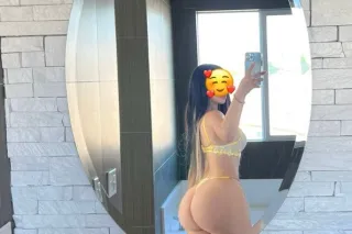 🌹 Seductora Latina 🔥 VIP 💋 - 2... - Image 4