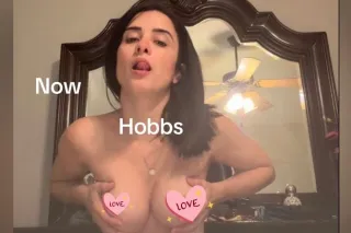 estoy disponible en hobbs call me - Image 5