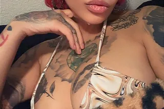 You think you can handle me - ... - Image 3