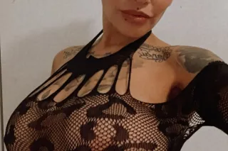 You think you can handle me - ... - Image 1