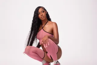 ❗Norfolk, VA❗✨ASK ABOUT MY ONLYFANS✨ - Image 2