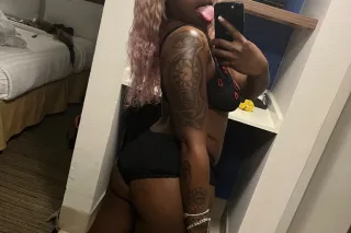 COME & GET IT DADDY!! 🥺🥵 - Image 10