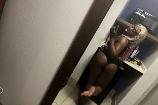 COME & GET IT DADDY!! 🥺🥵 - Image 9