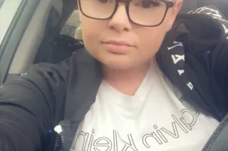 out call only - Image 5