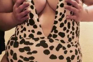 ❤‍🔥Juicy J here to do everythi... - Image 4