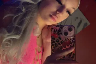 sexy latina available now 🥰 - ... - Image 4