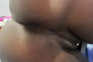 THE SASHA'JAZMINEE EXPERIENCE ... - Image 3