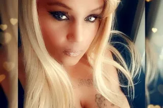 hey luvs been a min but Fuego ... - Image 3