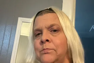 SPECIALS!!!! Juicy and Wet wai... - Image 4