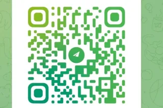 My Whatsapp number: 305 600 5 2 1 7 ✅💕Let’s have some fun baby😘Incall✔Outcall✔Hotel & Carfun✔📸Face time show 💦🍆 💯 Video chat😘And - Image 6