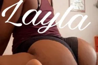 OUTS ONLY💞S-E-X-Y Exotic🎀EBONY BOMBSHELL🎀 W. A Tantalizing Touch - Image 3