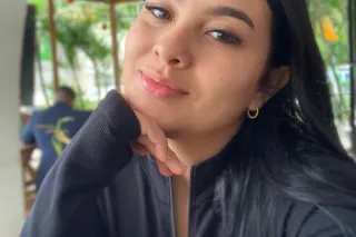 ven y la pasamos rico 😋😋 - 21 - Image 1