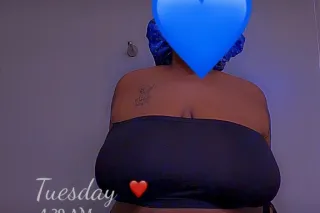 BBW CARPLAY 🫶🏾 JUST WHAT YOU N... - Image 3