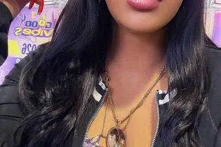 Let me get your Day started With sum amazing Sloppy Top this Morning VALLEJO - Image 11