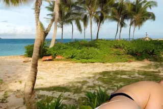 Let me get your Day started Wi... - Image 4