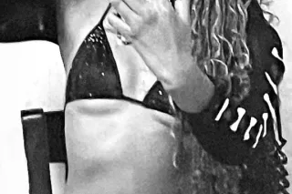 @camiiateuuu coming soon 😈 - 1... - Image 3