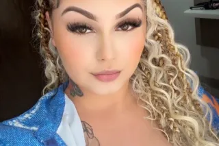 New into town & ask for my 2 g... - Image 3