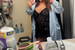 New into town & ask for my 2 g... - Image 4