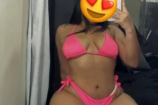 im available 24/7 - Image 4