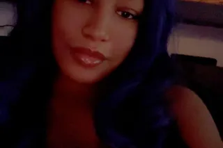 Names Unique Cum Check Me Out.... - Image 3