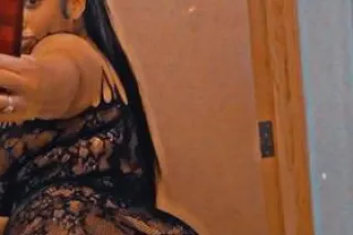 Pretty Mouth Pretty Lips Thicc... - Image 4