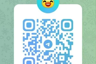 I'm 38 Year's Old Very innocen... - Image 4