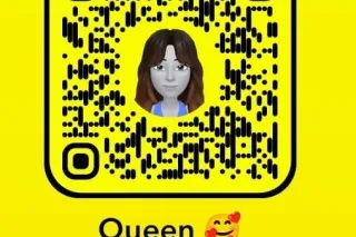 I'm 38 Year's Old Very innocen't older Momi 🍑 Available for hookup 24/7 Incall/Outcall/Car Fun🍓Any age accepted 👙 I also SELL my Content 🔥 - Image 6